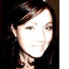 juliehamilto862
